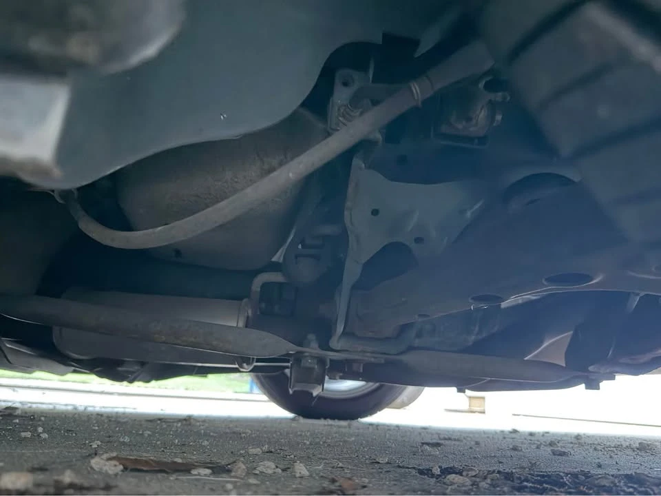 2004 Mazda NB MX-5 Miata - Image 14 of 15