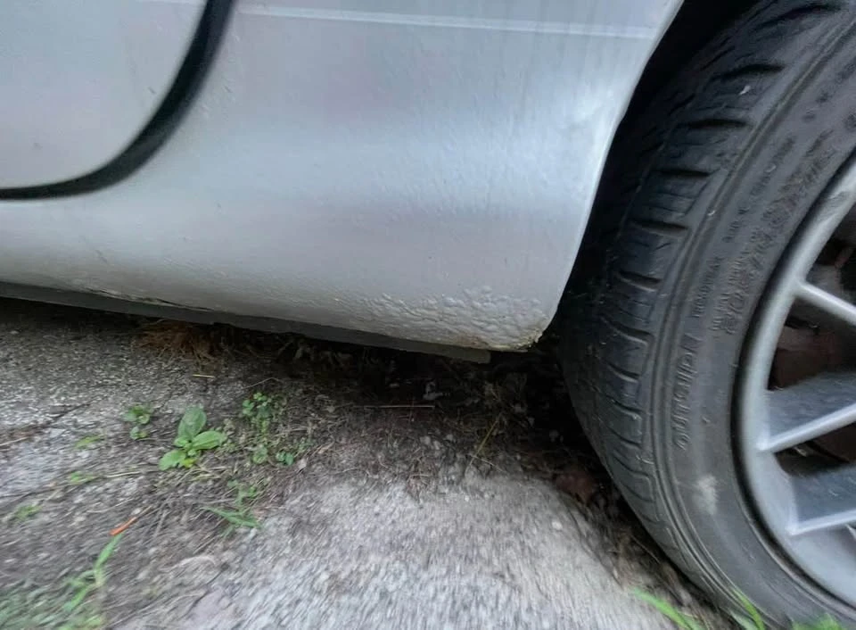 2004 Mazda NB MX-5 Miata - Image 3 of 7