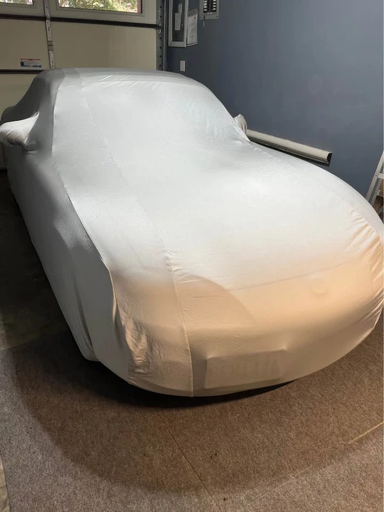 2004 Mazda NB MX-5 Miata - Image 15 of 19