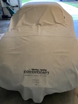 2004 Mazda MX-5 Miata Base