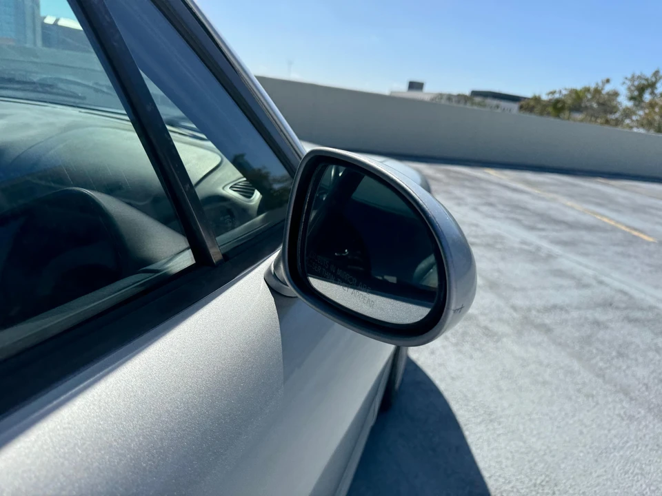 2004 Mazda NB MX-5 Miata - Image 30 of 31