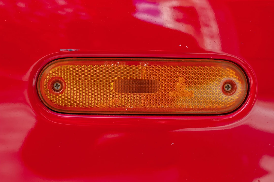2004 Mazda NB MX-5 Miata - Image 24 of 31