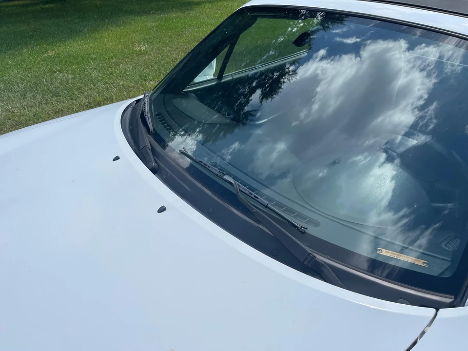 2004 Mazda NB MX-5 Miata - Image 24 of 30