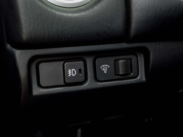 2004 Mazda NB MX-5 Miata - Image 18 of 20