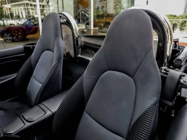 2004 Mazda NB MX-5 Miata - Image 15 of 20