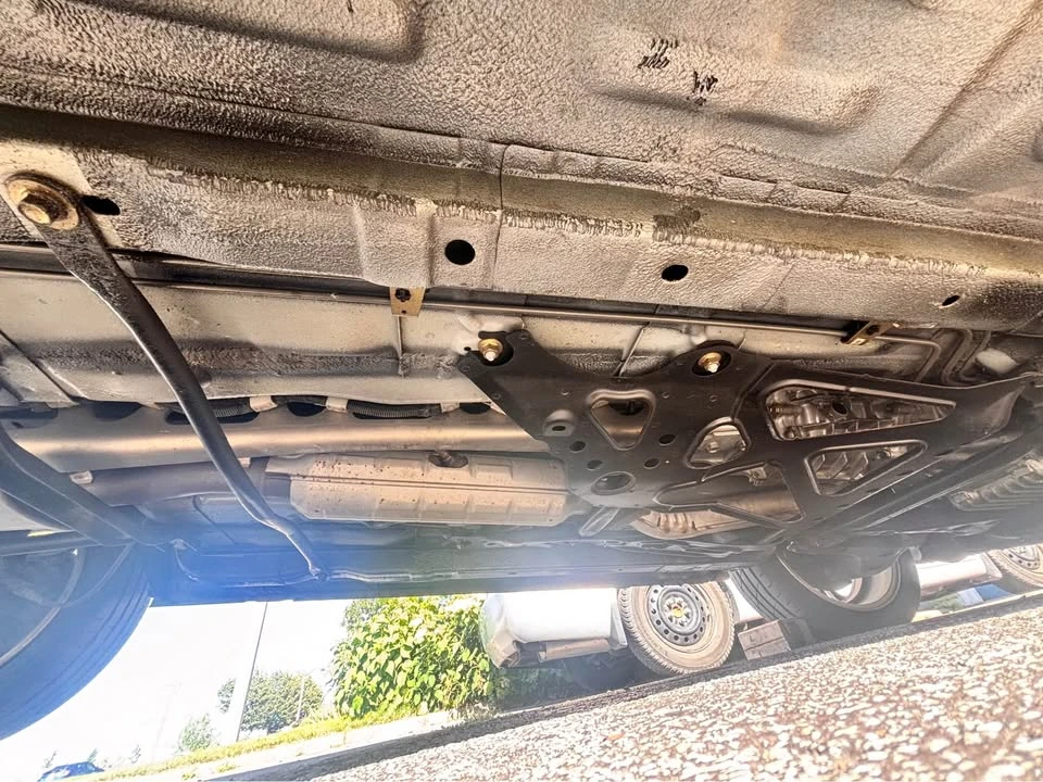 2004 Mazda NB MX-5 Miata - Image 12 of 14