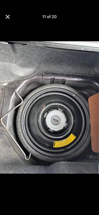 2004 Mazda NB MX-5 Miata - Image 6 of 9