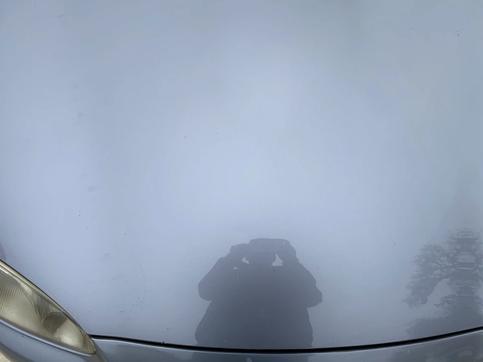 2004 Mazda NB Mazdaspeed MX-5 Miata - Image 27 of 31