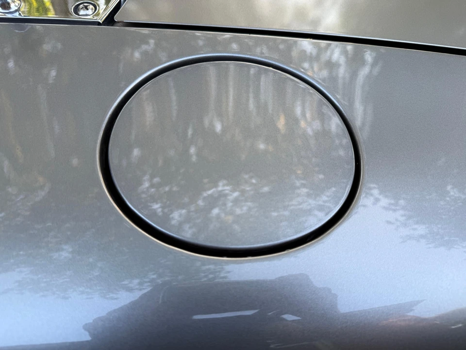 2004 Mazda NB Mazdaspeed MX-5 Miata - Image 21 of 31
