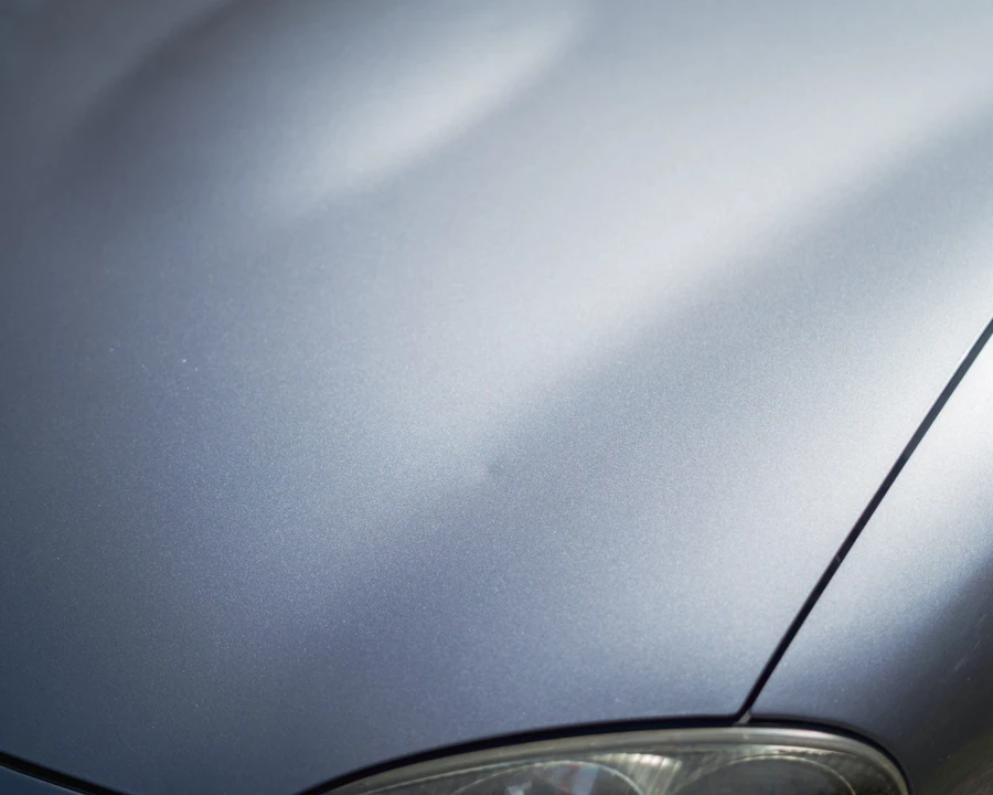 2004 Mazda NB Mazdaspeed MX-5 Miata - Image 31 of 31