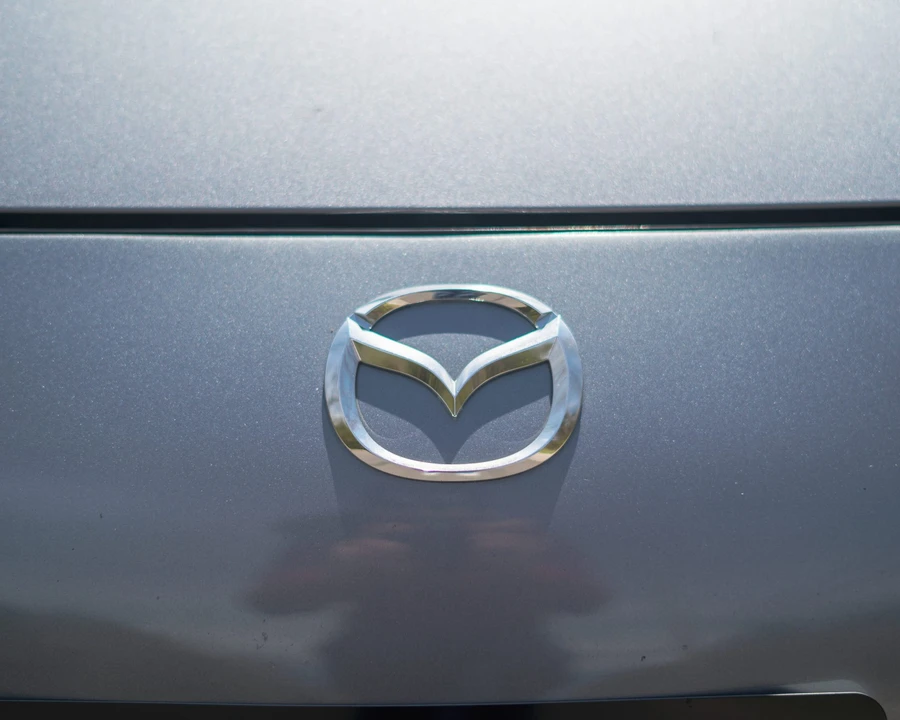 2004 Mazda NB Mazdaspeed MX-5 Miata - Image 29 of 31