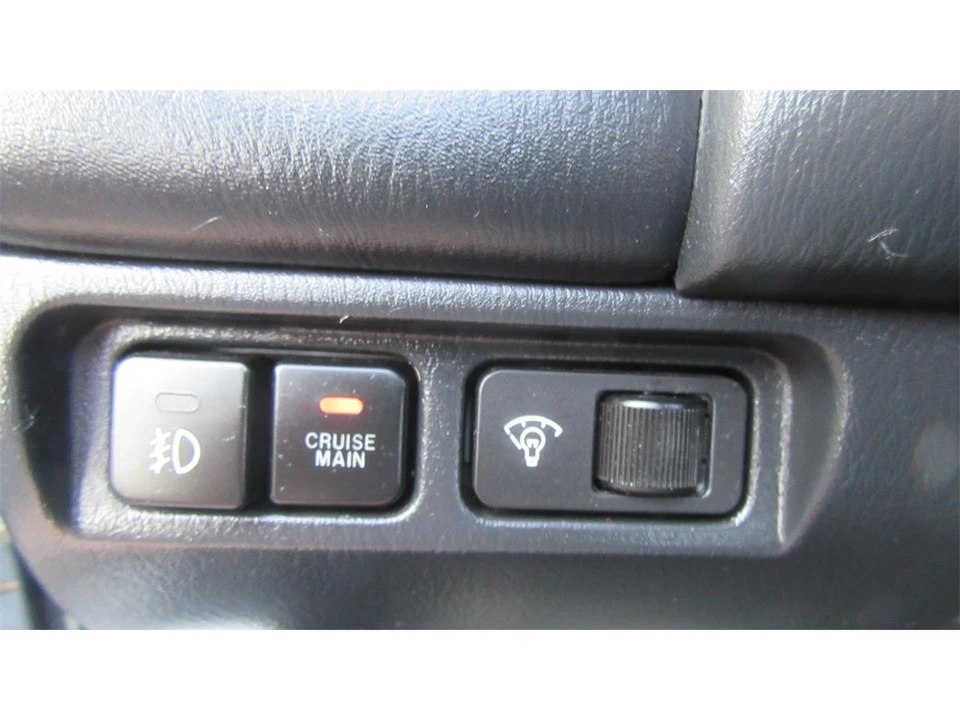 2004 Mazda NB MX-5 Miata - Image 26 of 31