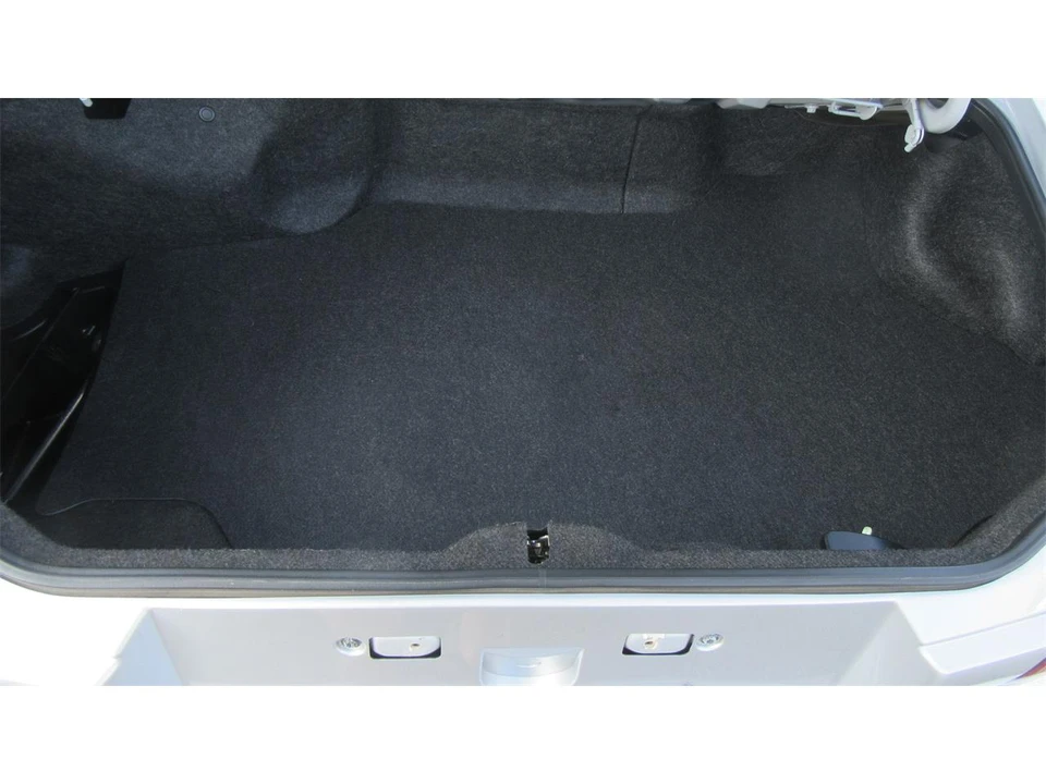 2004 Mazda NB MX-5 Miata - Image 28 of 31