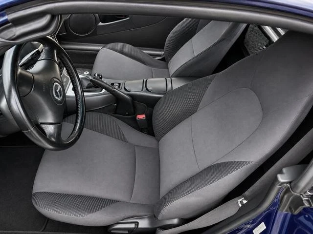 2004 Mazda NB MX-5 Miata - Image 2 of 12