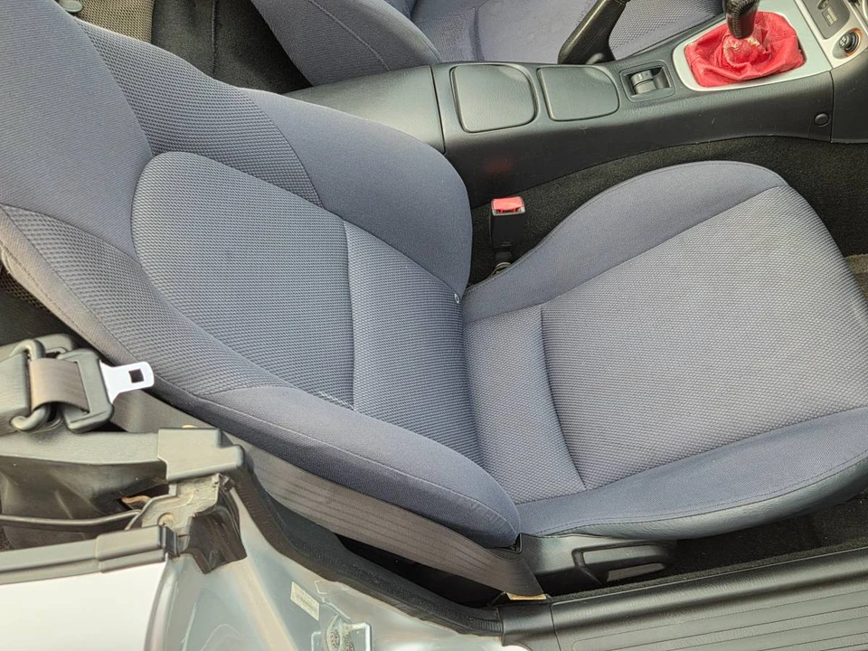 2004 Mazda NB MX-5 Miata - Image 5 of 10