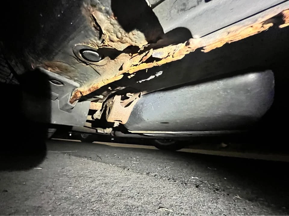 2004 Mazda RX-8 1st Gen - Image 18 of 20