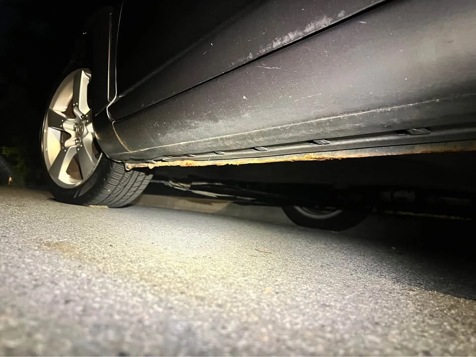2004 Mazda RX-8 1st Gen - Image 17 of 20