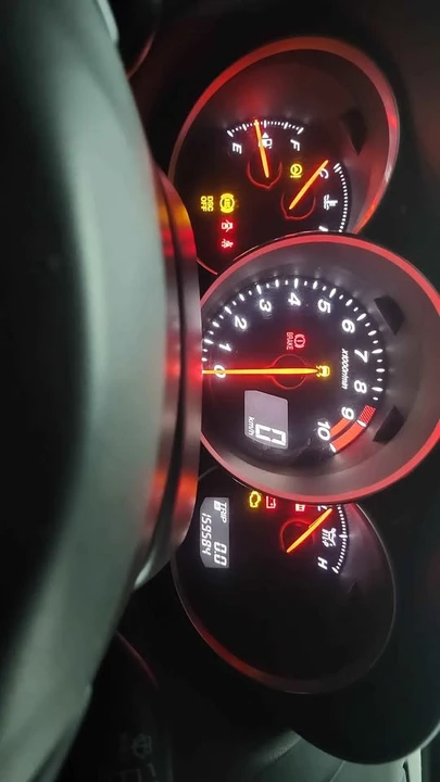 2004 Mazda RX-8 1st Gen - Image 13 of 15