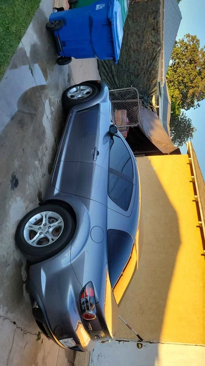 2004 Mazda RX-8 1st Gen - Image 3 of 19