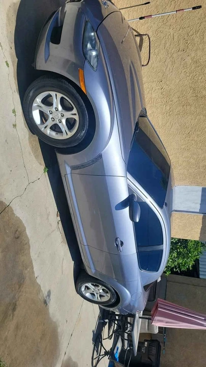 2004 Mazda RX-8 1st Gen - Image 16 of 19