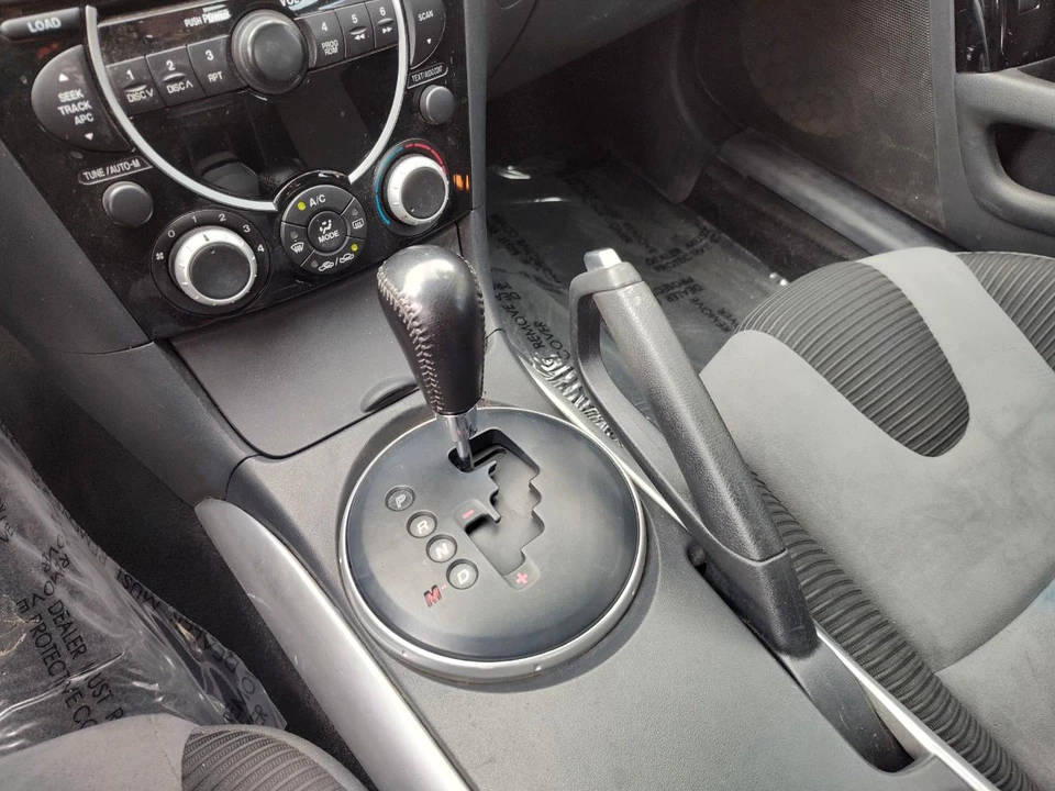 2004 Mazda RX-8 1st Gen - Image 12 of 31