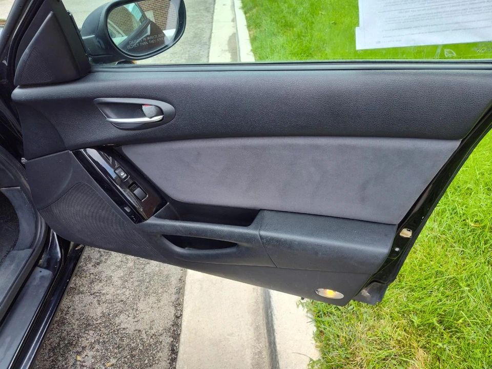 2004 Mazda RX-8 1st Gen - Image 23 of 31