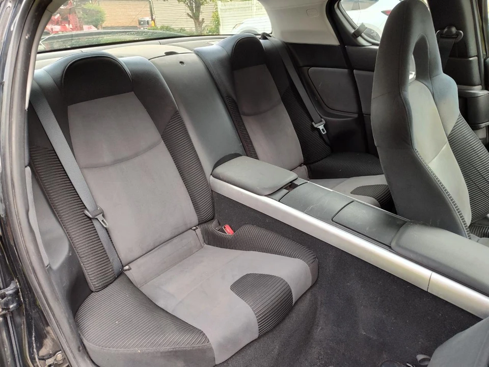 2004 Mazda RX-8 1st Gen - Image 24 of 31