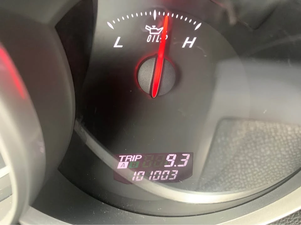 2004 Mazda RX-8 1st Gen - Image 16 of 16