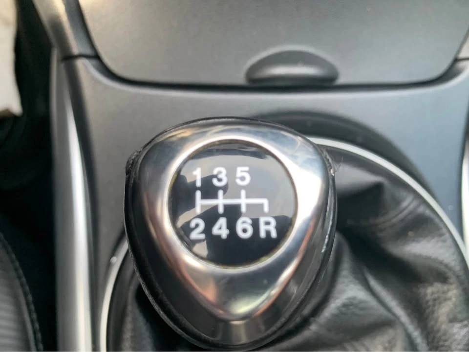 2004 Mazda RX-8 1st Gen - Image 15 of 16