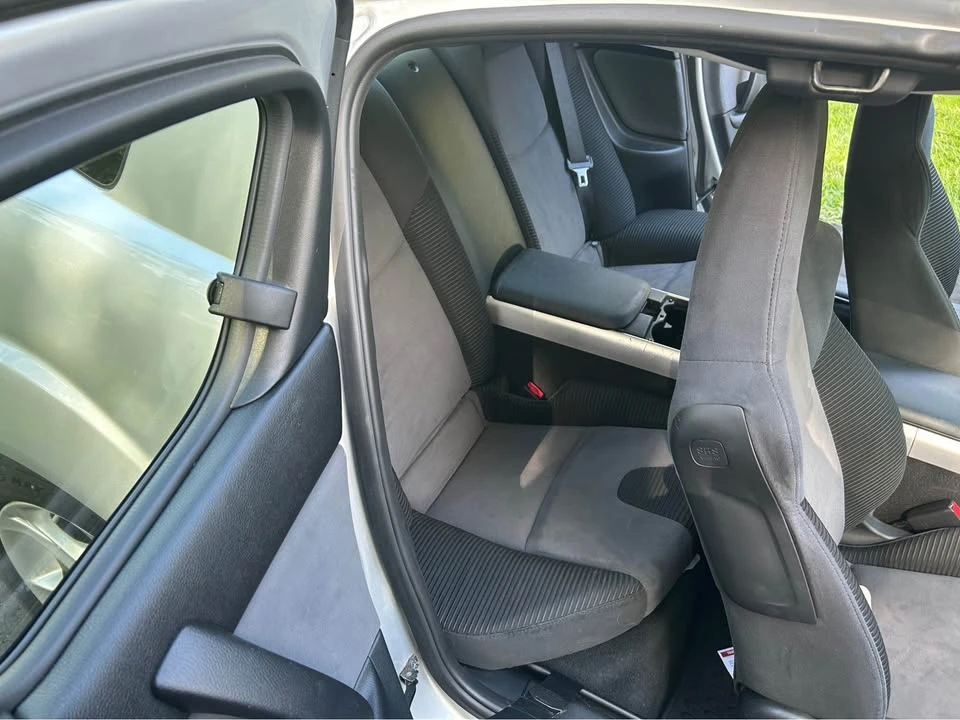 2004 Mazda RX-8 1st Gen - Image 9 of 16