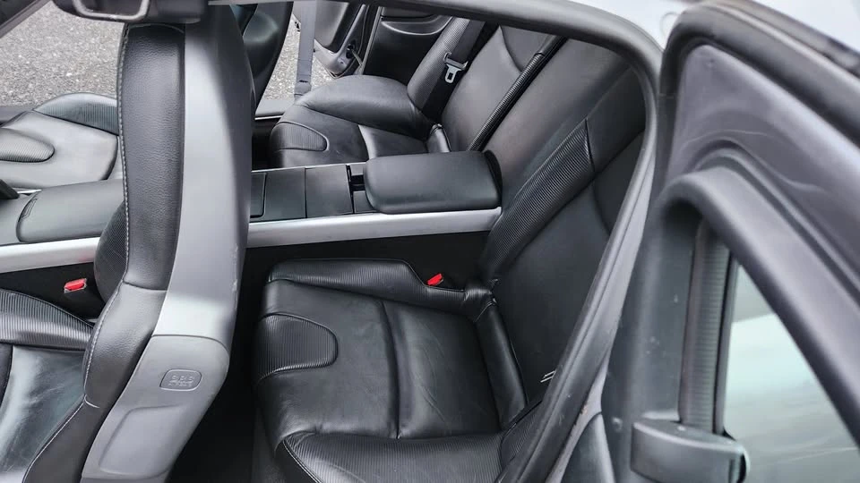 2004 Mazda RX-8 1st Gen - Image 11 of 20