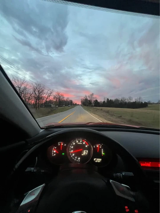 2004 Mazda RX-8 1st Gen - Image 7 of 20