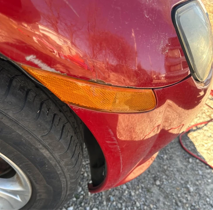 2004 Mazda RX-8 1st Gen - Image 14 of 20