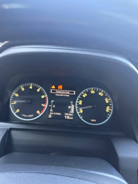 2004 Mazda RX-8 1st Gen - Image 4 of 5