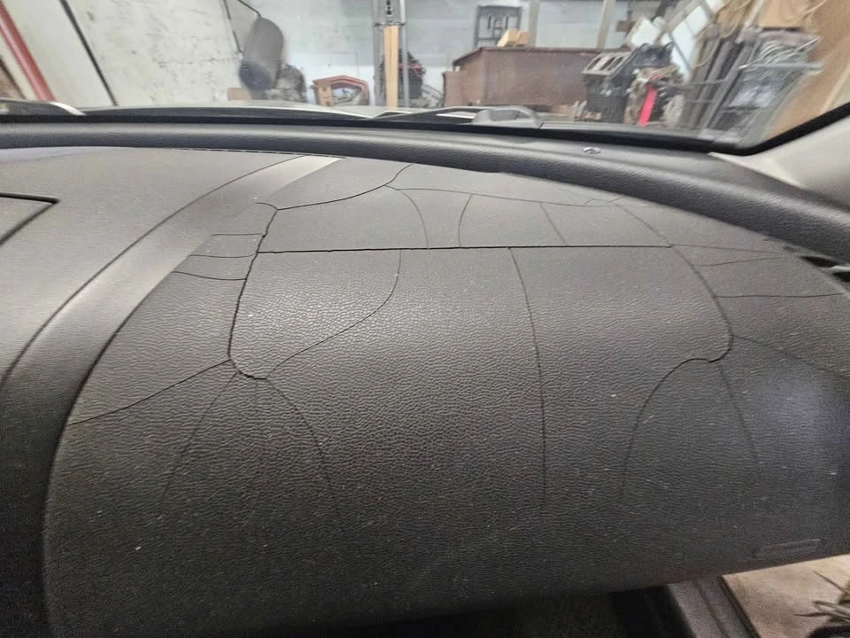 2004 Mazda RX-8 1st Gen - Image 9 of 11