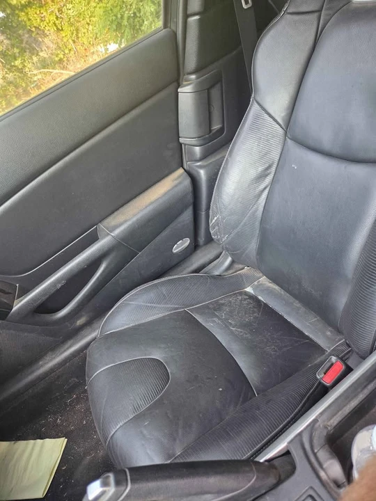 2004 Mazda RX-8 1st Gen - Image 3 of 20