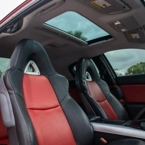 2004 Mazda RX-8 1st Gen - Image 16 of 28