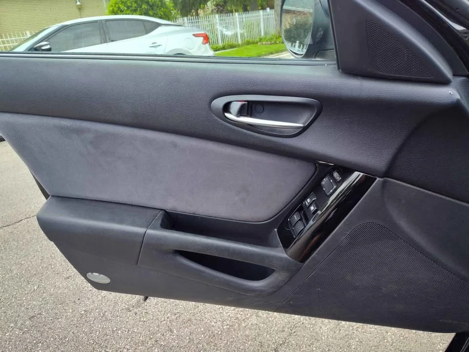 2004 Mazda RX-8 1st Gen - Image 15 of 20