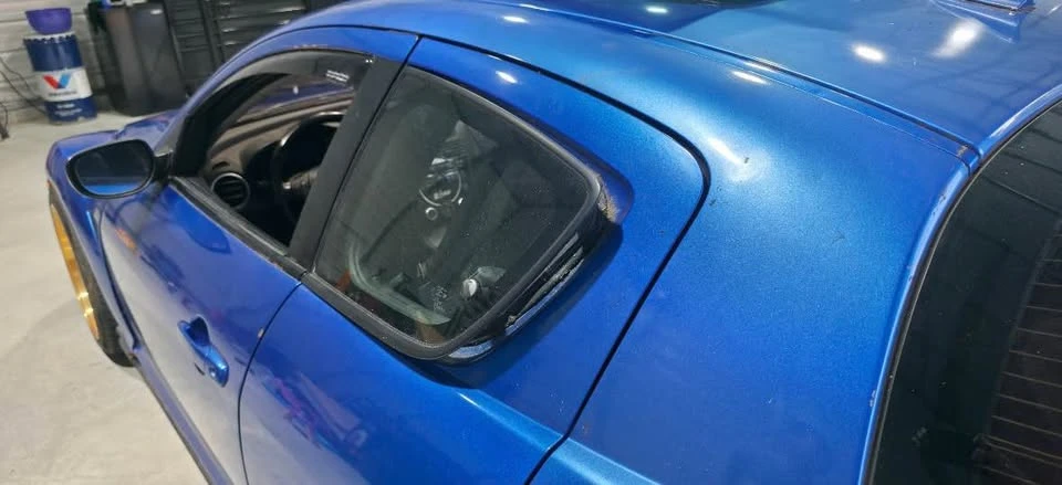 2004 Mazda RX-8 1st Gen - Image 7 of 10