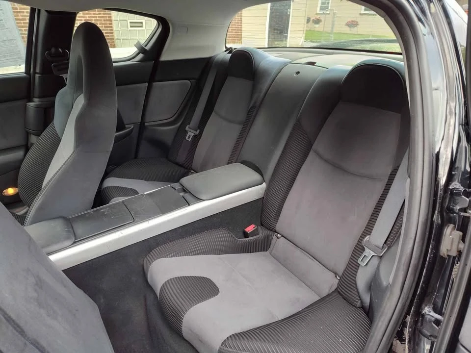 2004 Mazda RX-8 1st Gen - Image 13 of 20