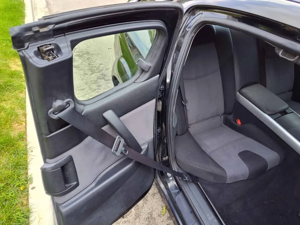 2004 Mazda RX-8 1st Gen - Image 8 of 20