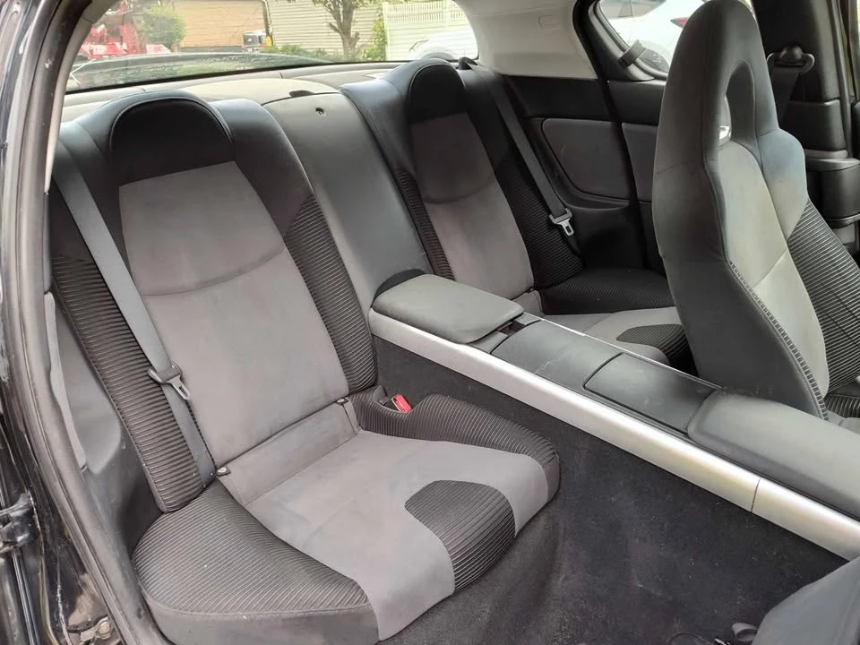 2004 Mazda RX-8 1st Gen - Image 7 of 20