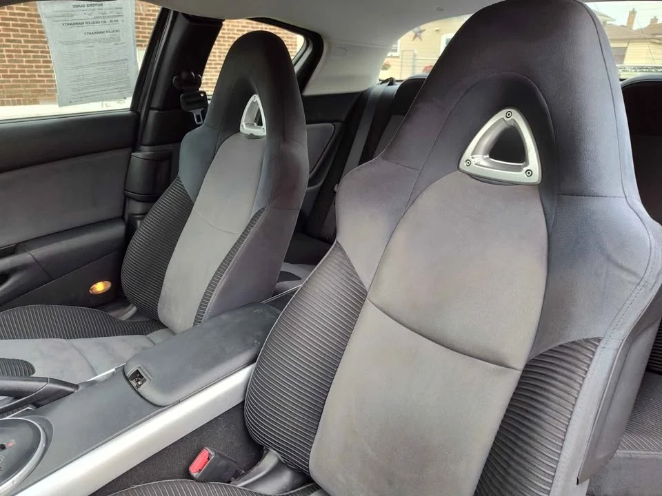 2004 Mazda RX-8 1st Gen - Image 5 of 20