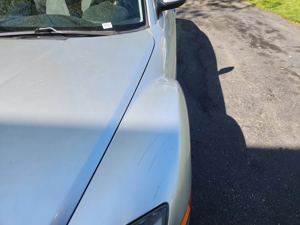 2004 Mazda RX-8 1st Gen - Image 9 of 12