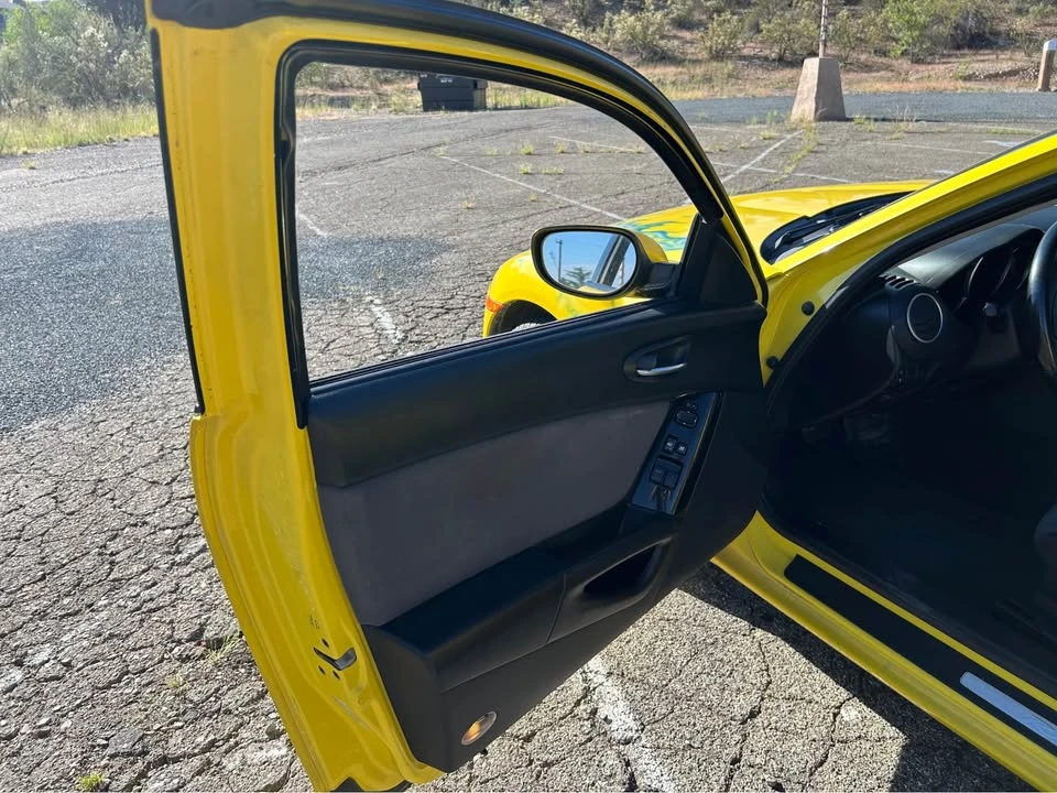 2004 Mazda RX-8 1st Gen - Image 17 of 17