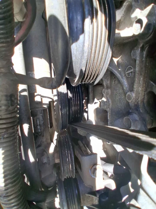 2004 Mazda RX-8 1st Gen - Image 3 of 10
