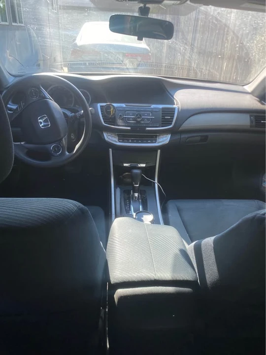 2004 Mazda RX-8 1st Gen - Image 4 of 12
