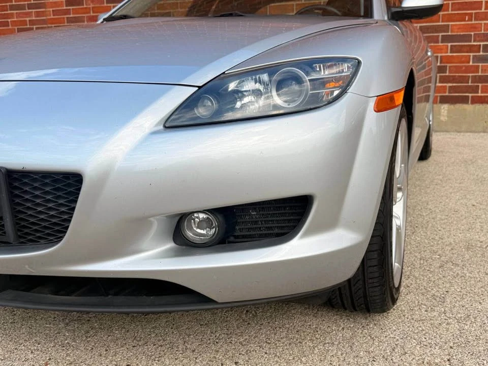 2004 Mazda RX-8 1st Gen - Image 3 of 20