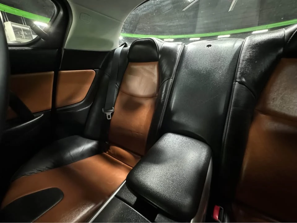 2004 Mazda RX-8 1st Gen - Image 16 of 16