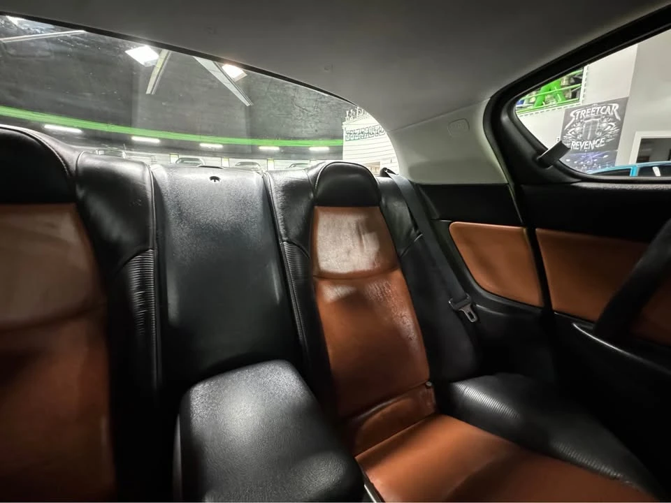 2004 Mazda RX-8 1st Gen - Image 15 of 16